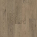 COREtec Bakersfield Oak VV017-07037