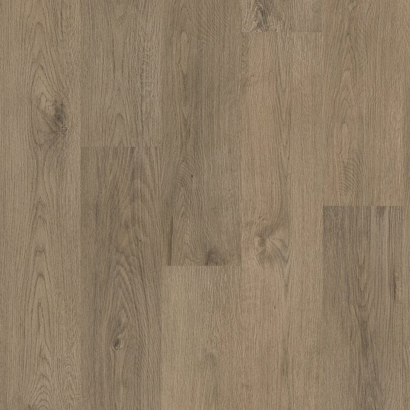 COREtec Bakersfield Oak VV017-07037