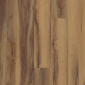 COREtec Belmont Hickory VV017-01005