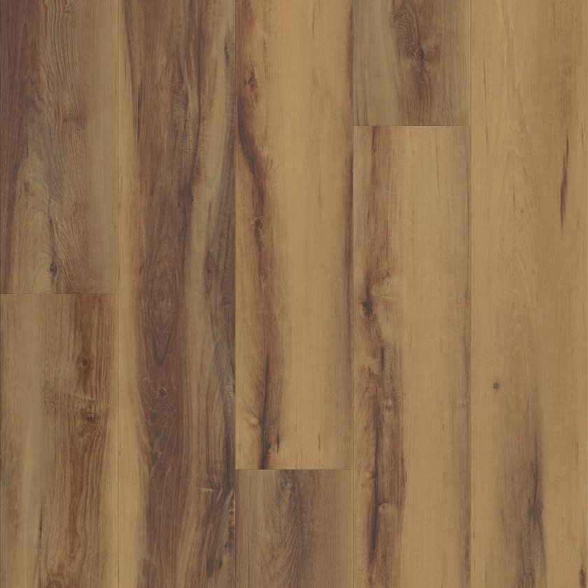 COREtec Belmont Hickory VV017-01005