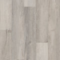 COREtec Chesapeake Oak  VV017-01001
