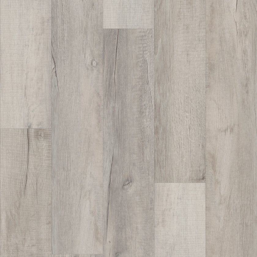 COREtec Chesapeake Oak  VV017-01001